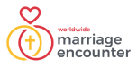 marriage encounter worldwide logo